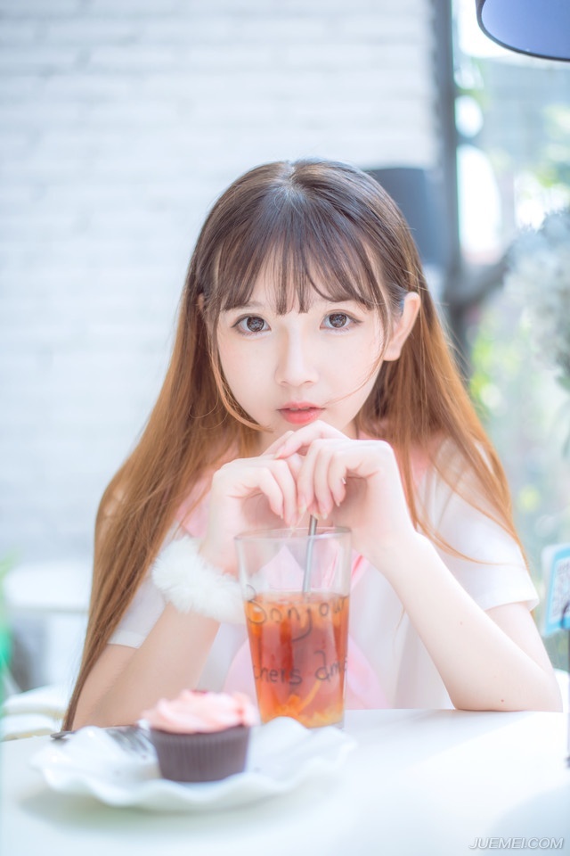 两天后，刘璝还没有回到阆中大营，庞统却已经在汉中得到了消息。